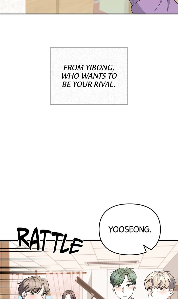 Read Da Capo chapter 61 image 56 on Lezhin