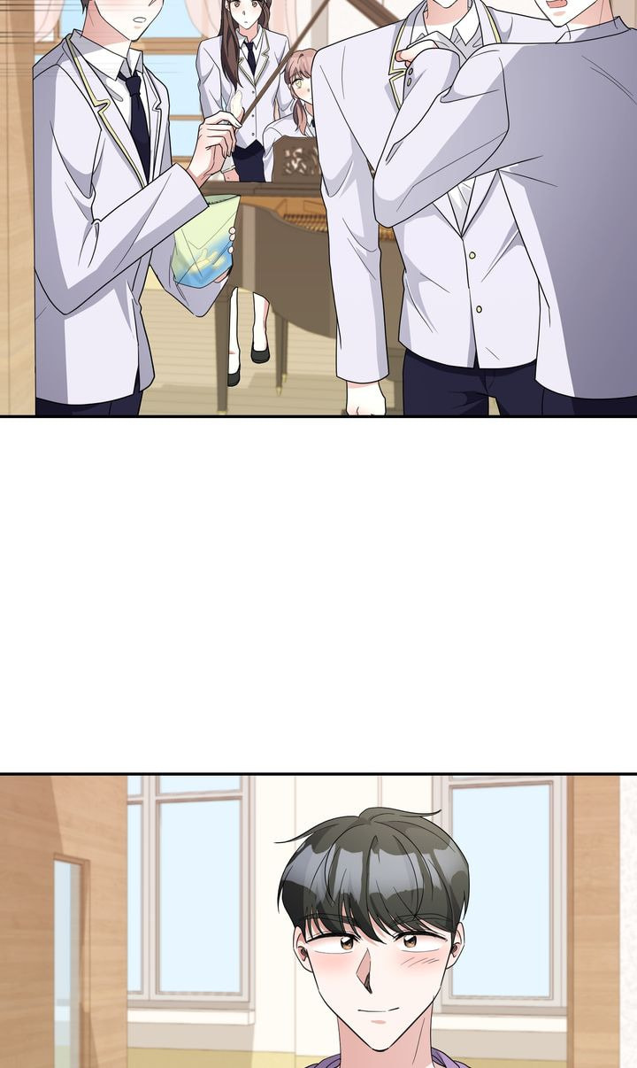 Read Da Capo chapter 61 image 57 on Lezhin
