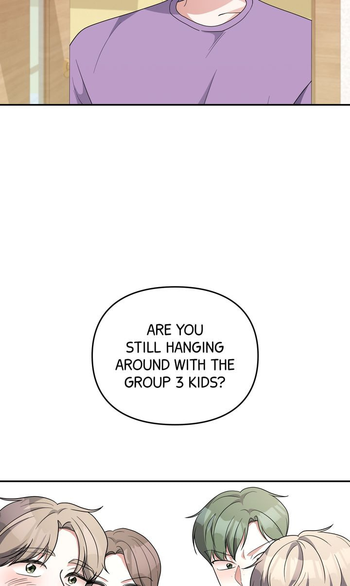 Read Da Capo chapter 61 image 58 on Lezhin