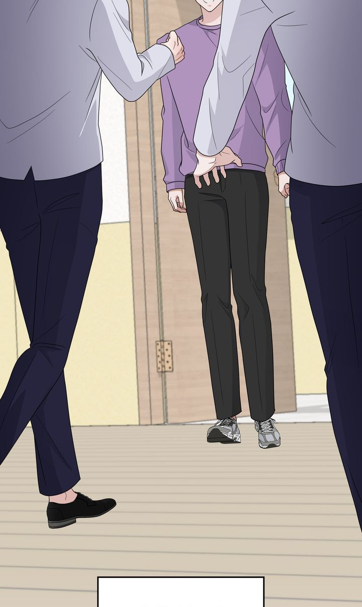 Read Da Capo chapter 61 image 60 on Lezhin