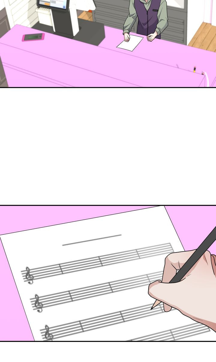 Read Da Capo chapter 61 image 62 on Lezhin