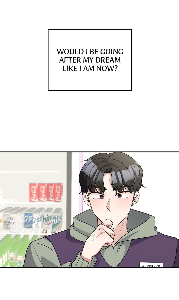 Read Da Capo chapter 61 image 63 on Lezhin