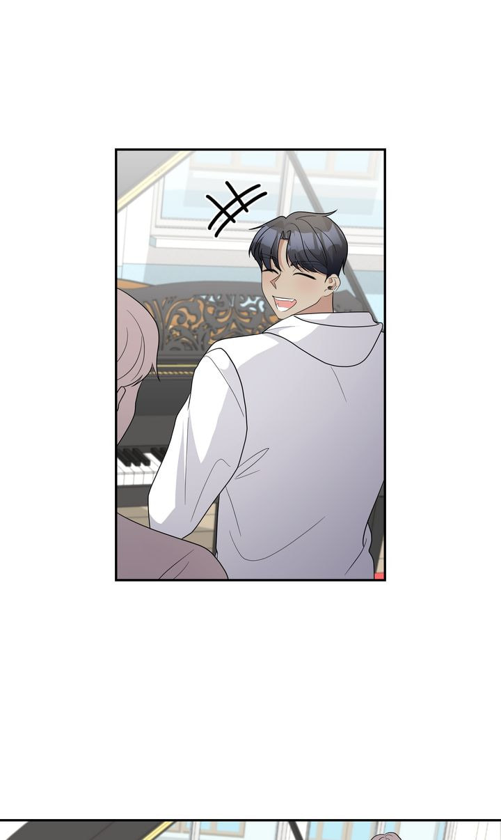 Read Da Capo chapter 61 image 66 on Lezhin