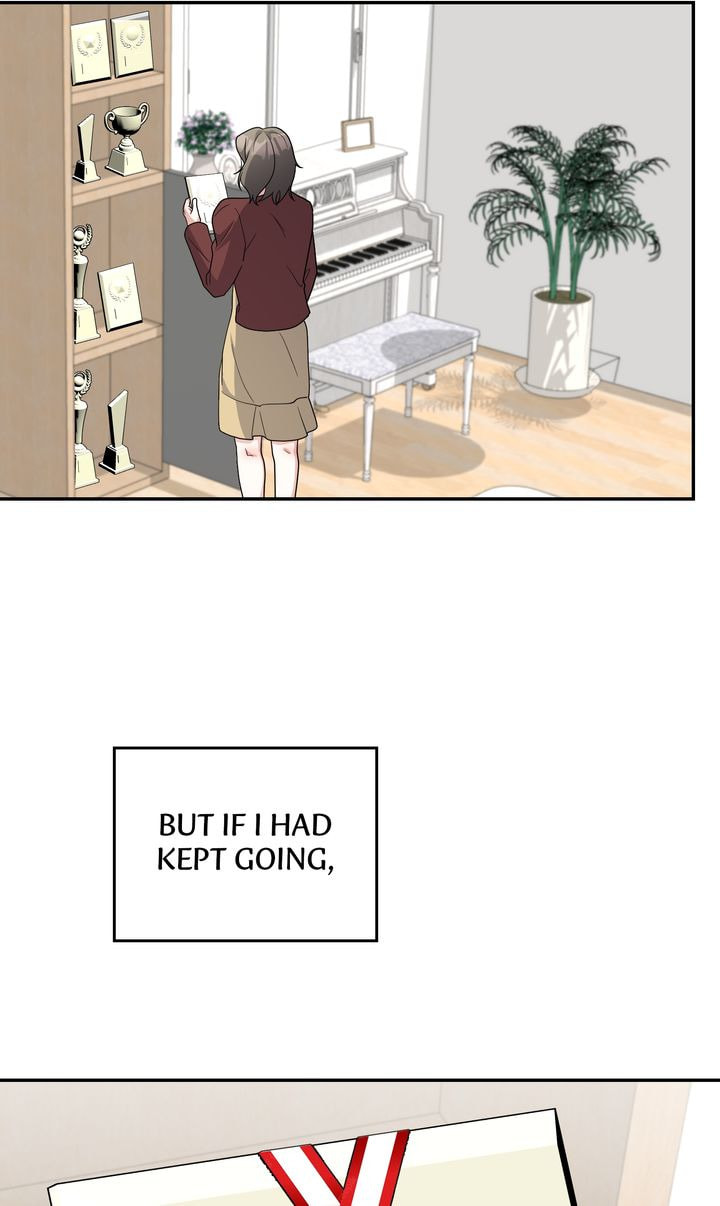 Read Da Capo chapter 61 image 68 on Lezhin