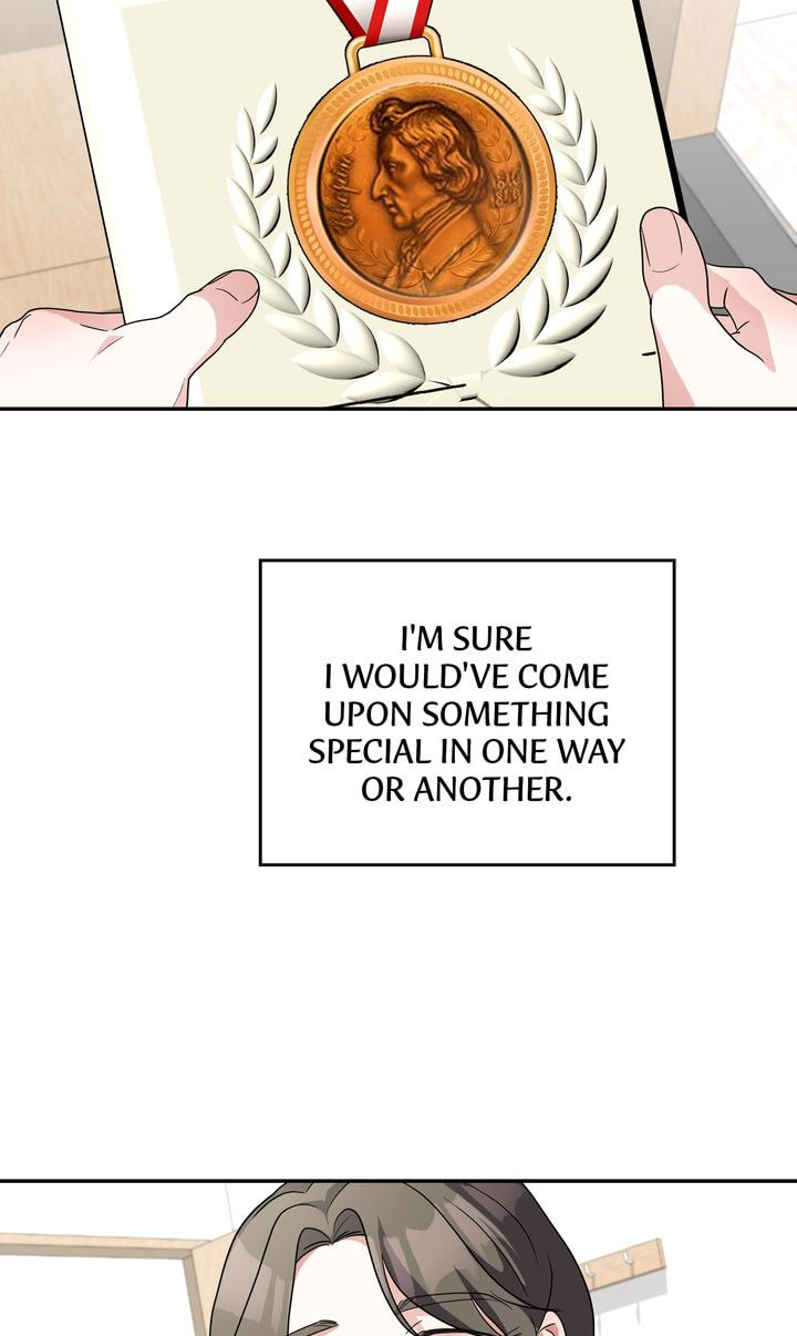Read Da Capo chapter 61 image 69 on Lezhin