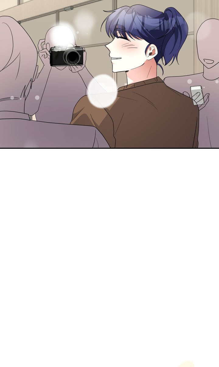 Read Da Capo chapter 61 image 7 on Lezhin