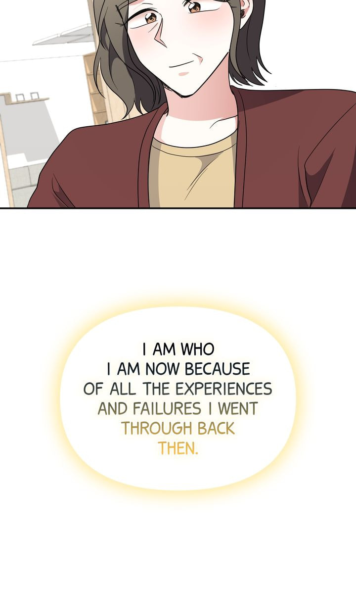 Read Da Capo chapter 61 image 70 on Lezhin