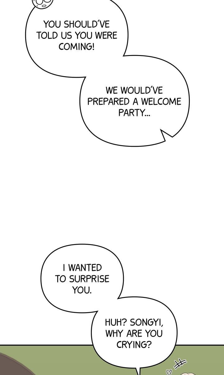 Read Da Capo chapter 61 image 72 on Lezhin