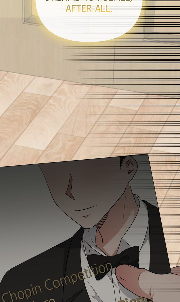Read Da Capo chapter 61 image 76 on Lezhin