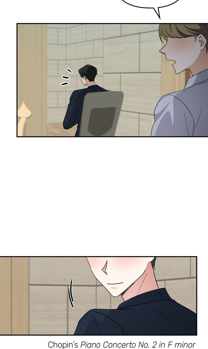 Read Da Capo chapter 61 image 78 on Lezhin