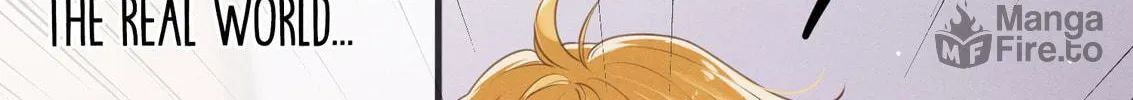 Da Lao Yao Jia Mang Fu Jun Chapter 0 page 12 - 