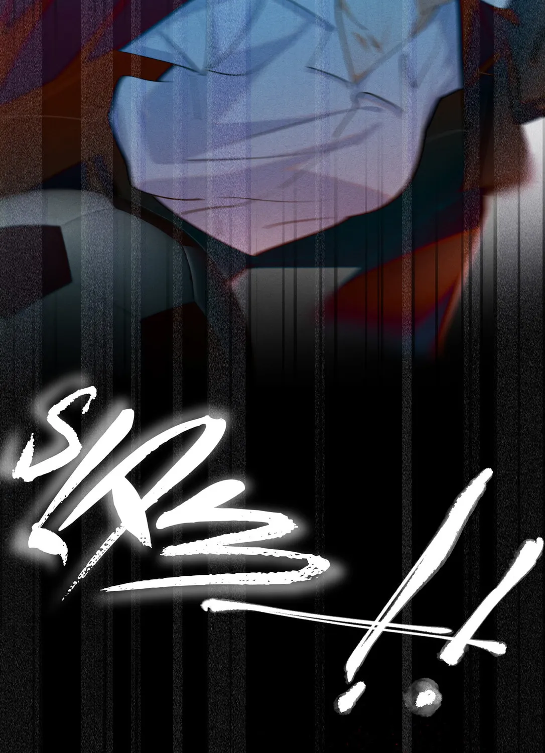 Da Lao Yao Jia Mang Fu Jun Chapter 0 page 45 - 