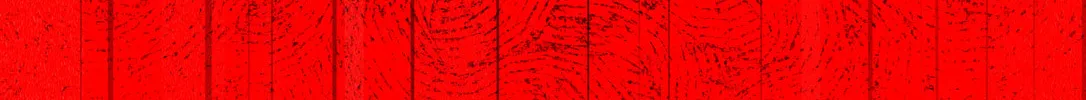 Da Lao Yao Jia Mang Fu Jun Chapter 0 page 48 - 