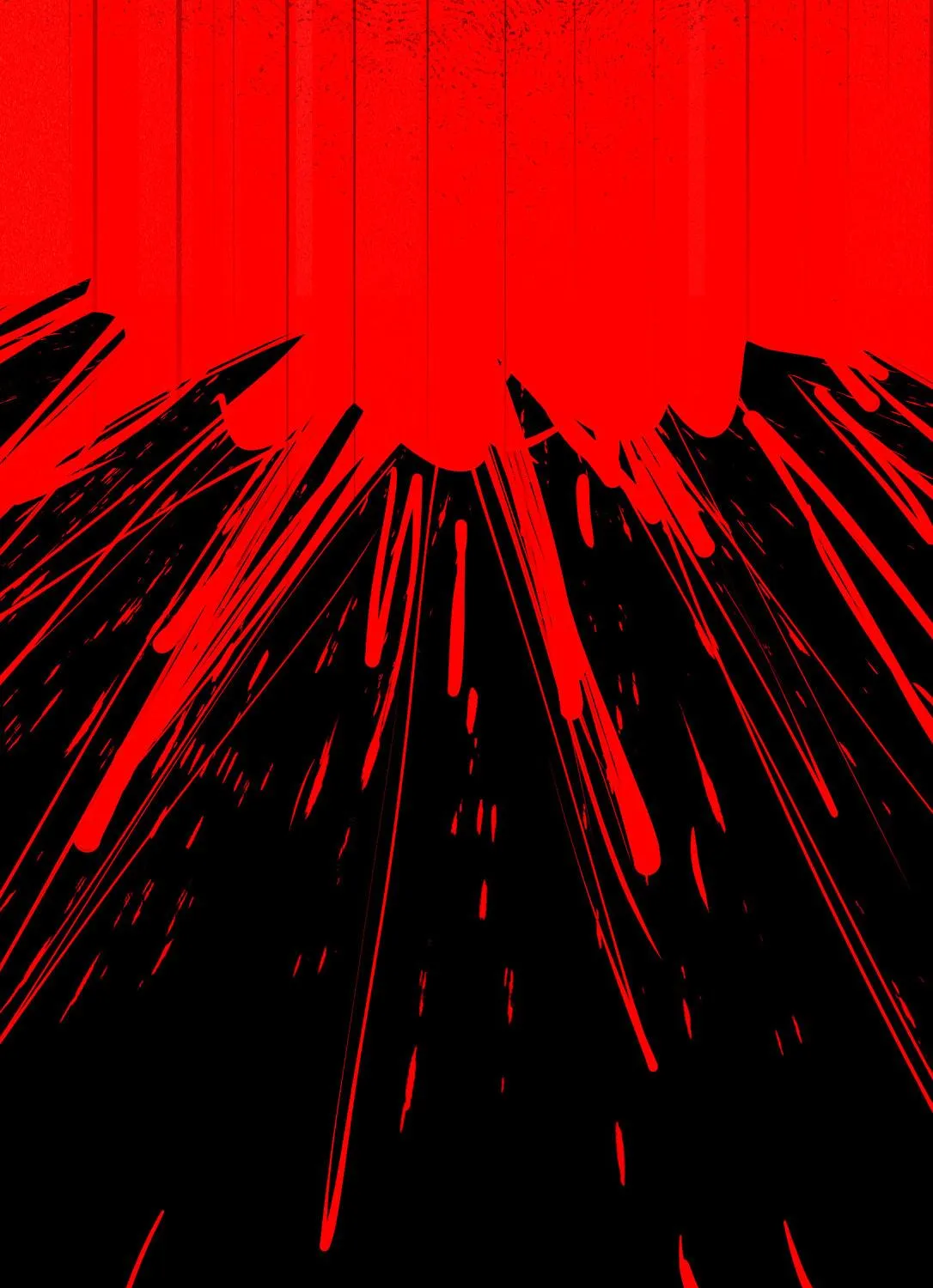 Da Lao Yao Jia Mang Fu Jun Chapter 0 page 49 - 