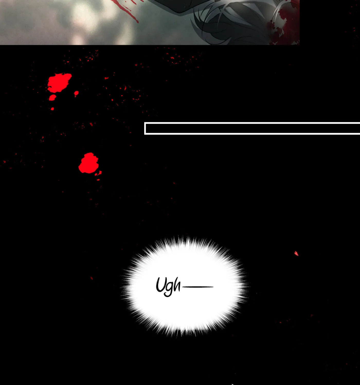 Da Lao Yao Jia Mang Fu Jun Chapter 0 page 52 - 