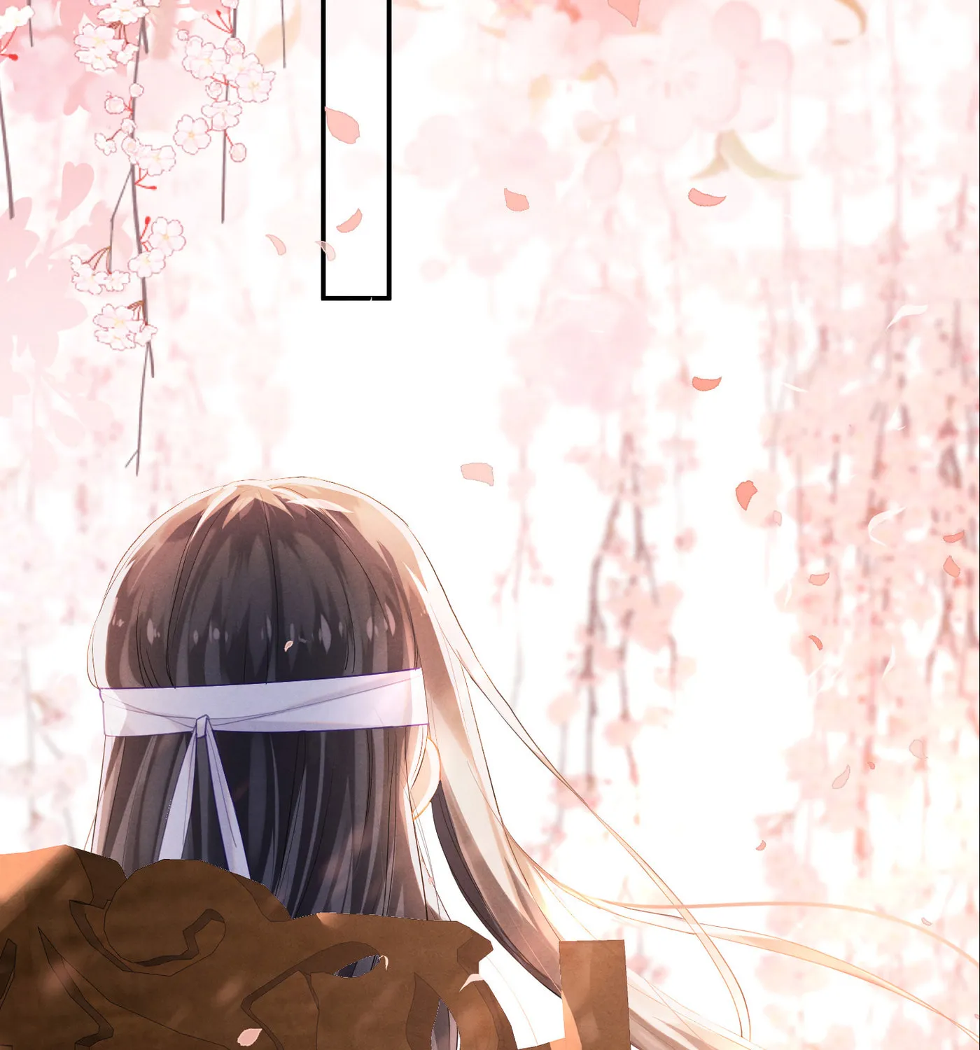 Da Lao Yao Jia Mang Fu Jun Chapter 0 page 60 - 