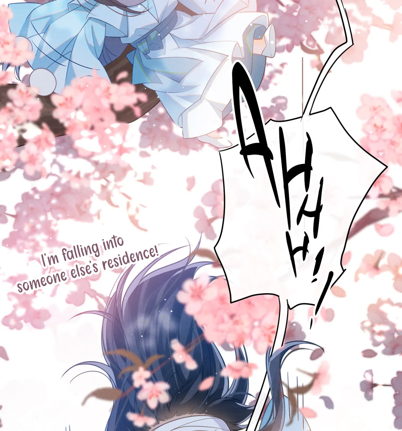 Da Lao Yao Jia Mang Fu Jun Chapter 1 page 101 - 