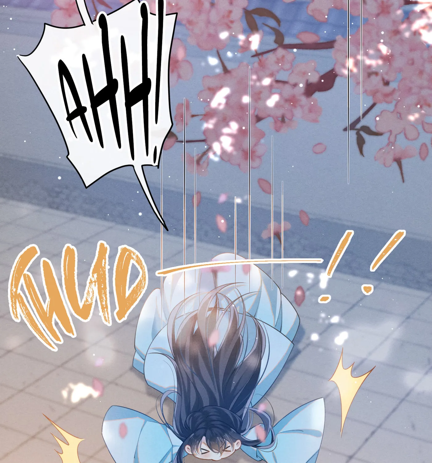 Da Lao Yao Jia Mang Fu Jun Chapter 1 page 103 - 
