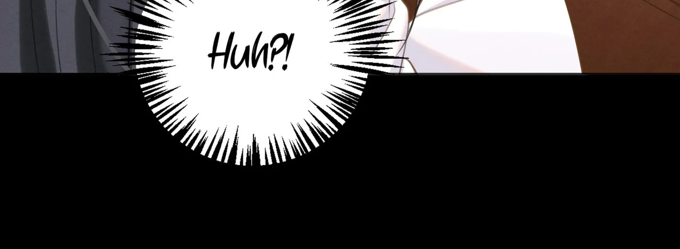Da Lao Yao Jia Mang Fu Jun Chapter 1 page 25 - 