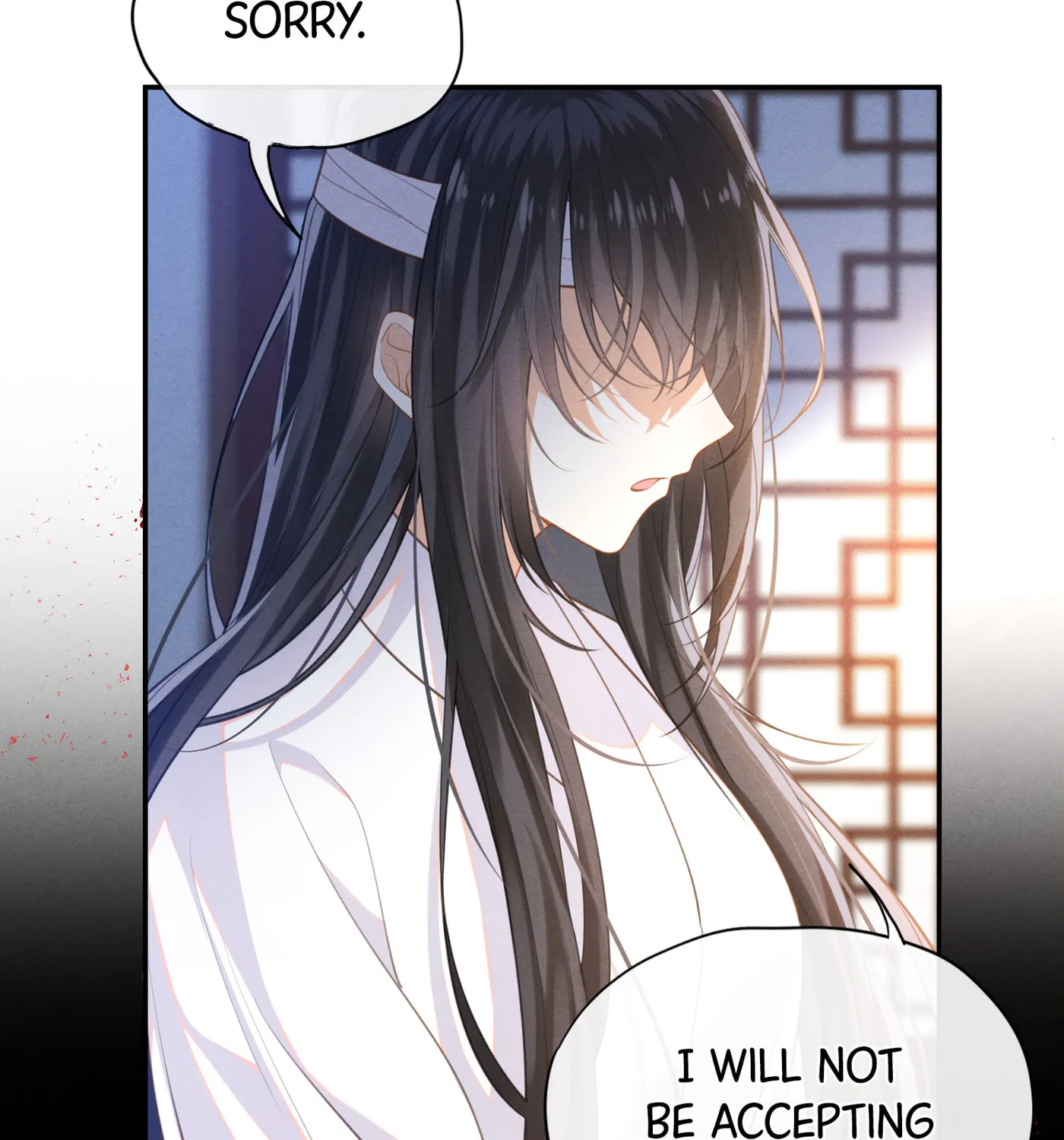 Da Lao Yao Jia Mang Fu Jun Chapter 1 page 44 - 