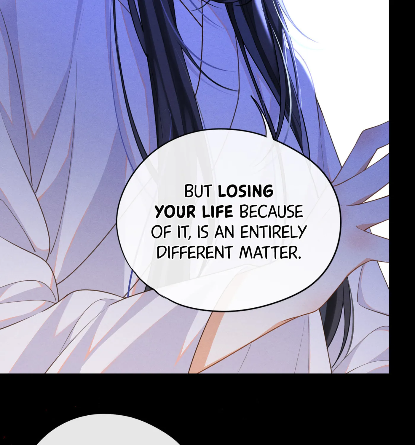 Da Lao Yao Jia Mang Fu Jun Chapter 1 page 48 - 