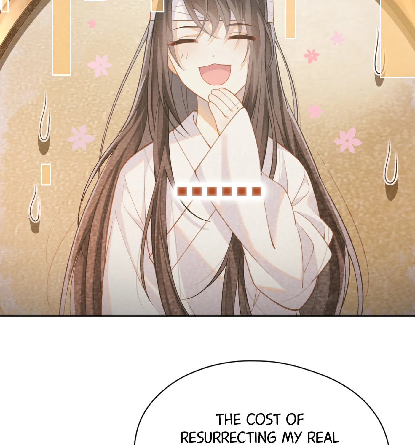 Da Lao Yao Jia Mang Fu Jun Chapter 1 page 54 - 