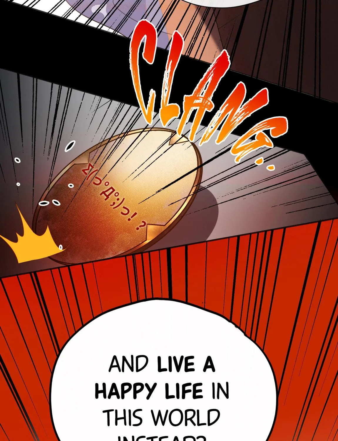 Da Lao Yao Jia Mang Fu Jun Chapter 1 page 59 - 