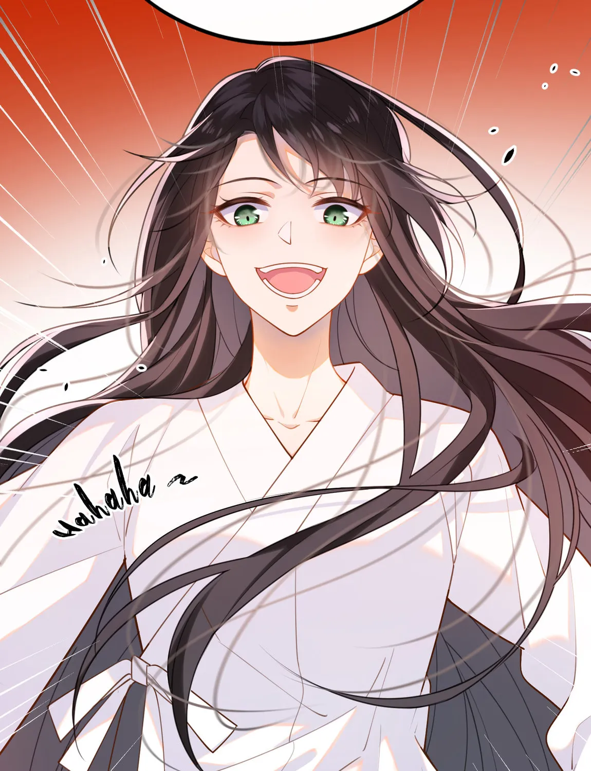 Da Lao Yao Jia Mang Fu Jun Chapter 1 page 61 - 