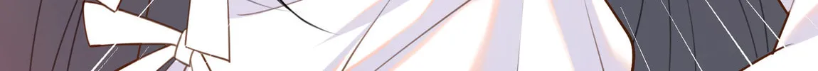 Da Lao Yao Jia Mang Fu Jun Chapter 1 page 62 - 