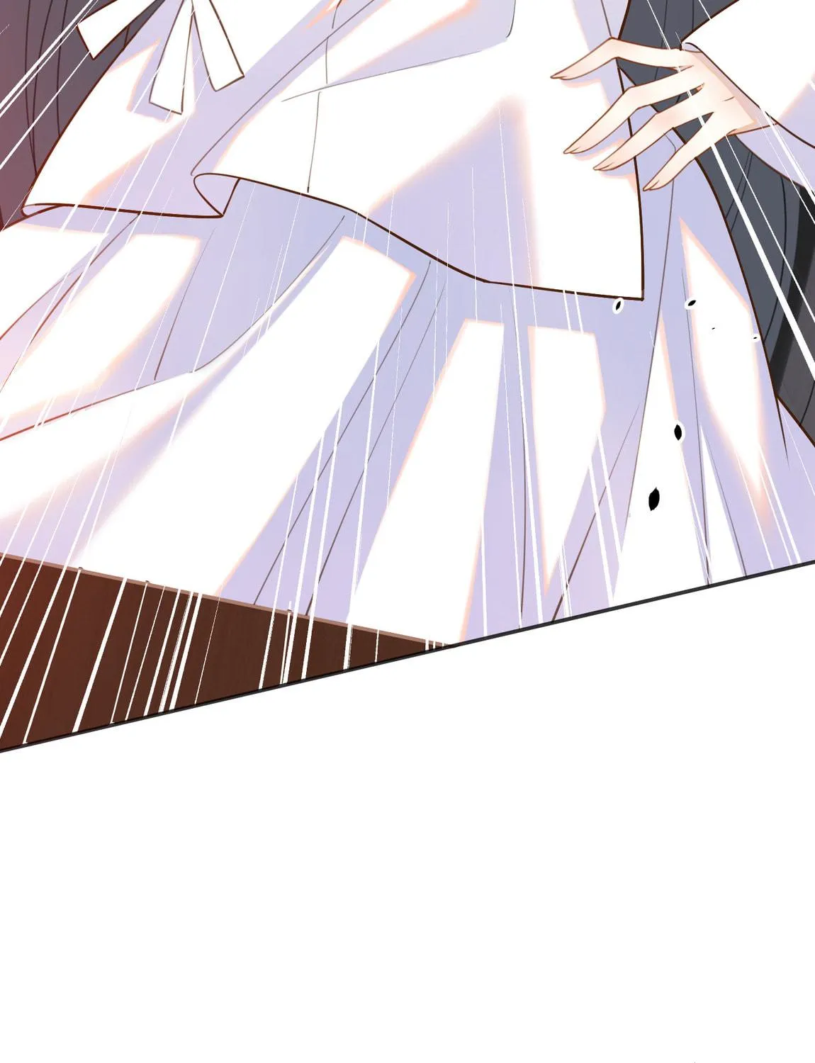 Da Lao Yao Jia Mang Fu Jun Chapter 1 page 63 - 