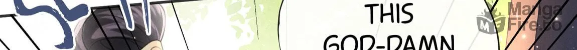 Da Lao Yao Jia Mang Fu Jun Chapter 1 page 66 - 