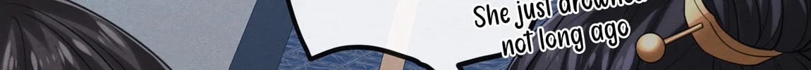 Da Lao Yao Jia Mang Fu Jun Chapter 1 page 70 - 