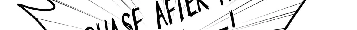Da Lao Yao Jia Mang Fu Jun Chapter 1 page 91 - 