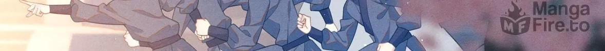 Da Lao Yao Jia Mang Fu Jun Chapter 1 page 93 - 