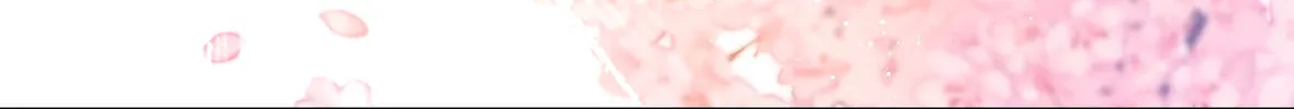 Da Lao Yao Jia Mang Fu Jun Chapter 1 page 95 - 