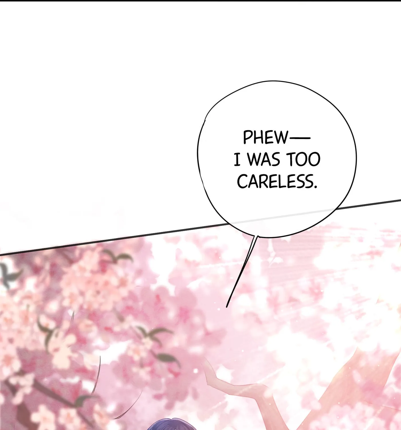 Da Lao Yao Jia Mang Fu Jun Chapter 1 page 96 - 