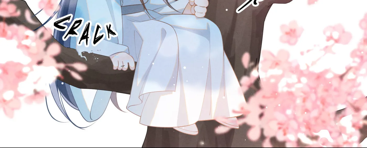 Da Lao Yao Jia Mang Fu Jun Chapter 1 page 99 - 