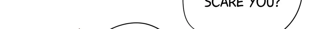 Da Lao Yao Jia Mang Fu Jun Chapter 2 page 21 - 