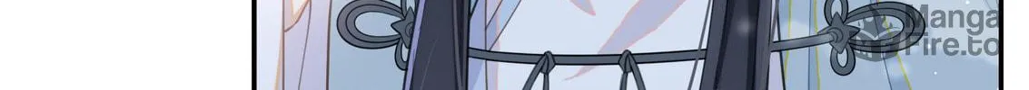 Da Lao Yao Jia Mang Fu Jun Chapter 2 page 27 - 