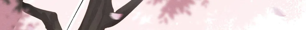 Da Lao Yao Jia Mang Fu Jun Chapter 2 page 49 - 