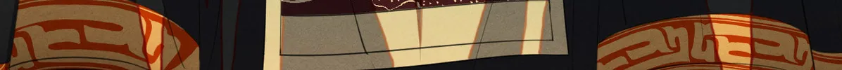 Da Lao Yao Jia Mang Fu Jun Chapter 2 page 61 - 