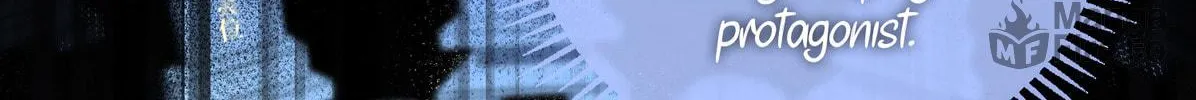 Da Lao Yao Jia Mang Fu Jun Chapter 2 page 63 - 