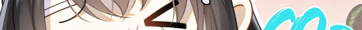 Da Lao Yao Jia Mang Fu Jun Chapter 2 page 67 - 