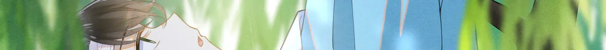 Da Lao Yao Jia Mang Fu Jun Chapter 2 page 71 - 