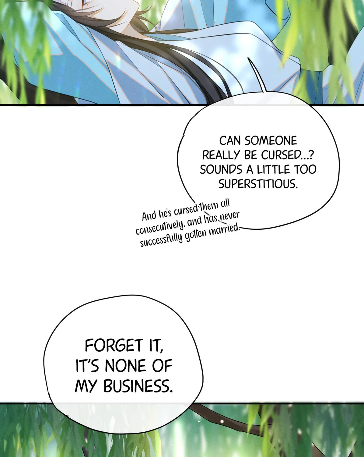 Da Lao Yao Jia Mang Fu Jun Chapter 2 page 72 - 