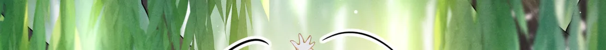 Da Lao Yao Jia Mang Fu Jun Chapter 2 page 73 - 