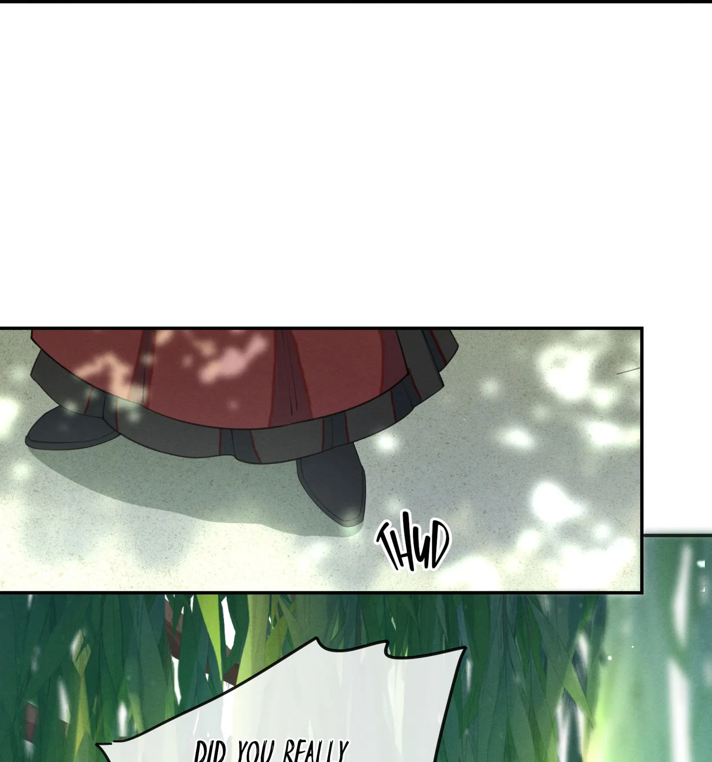 Da Lao Yao Jia Mang Fu Jun Chapter 2 page 80 - 