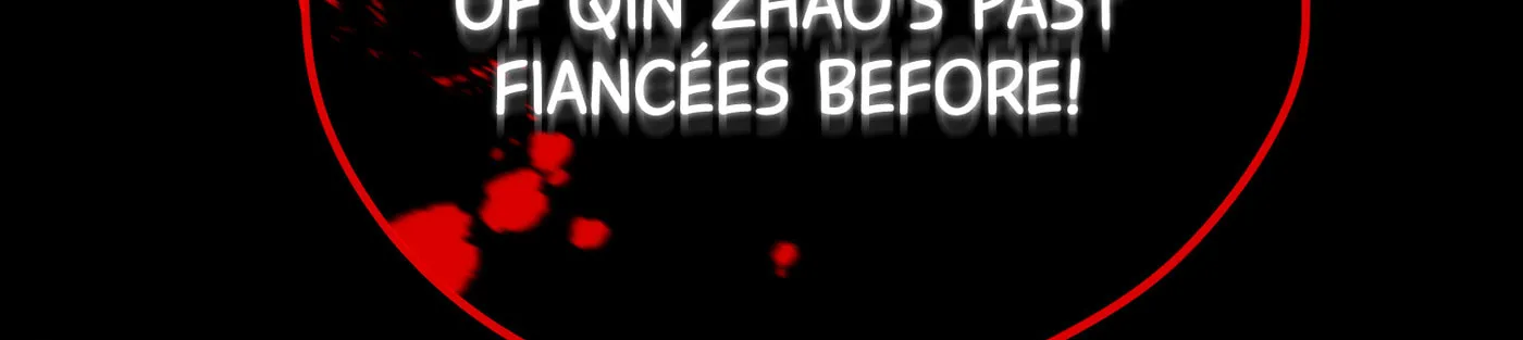 Da Lao Yao Jia Mang Fu Jun Chapter 2 page 86 - 