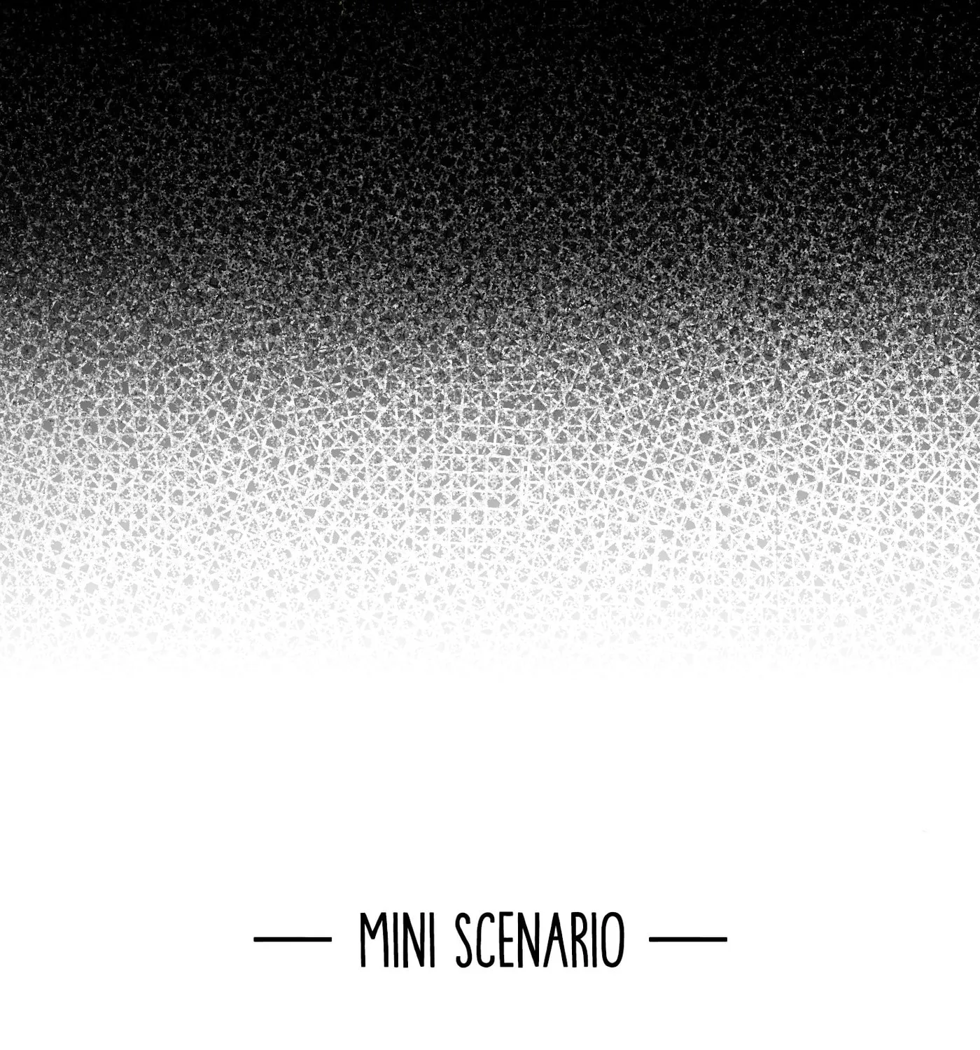 Da Lao Yao Jia Mang Fu Jun Chapter 2 page 88 - 