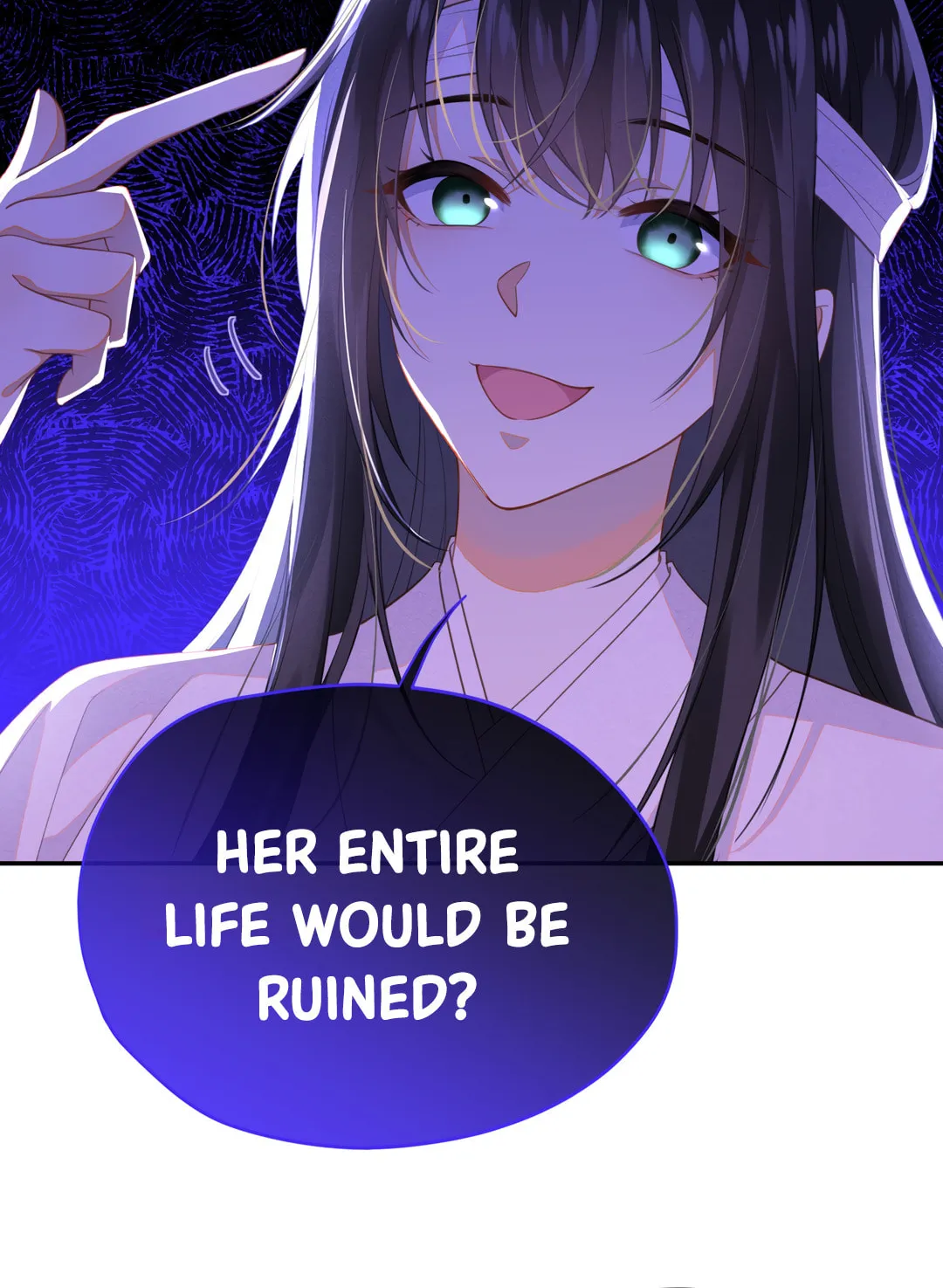 Da Lao Yao Jia Mang Fu Jun Chapter 3 page 27 - 